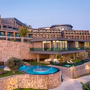 Hotel Lujo Bodrum Guvercinlik (Bodrum)