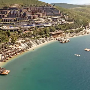 Complex Titanic Deluxe Bodrum Guvercinlik (Bodrum)