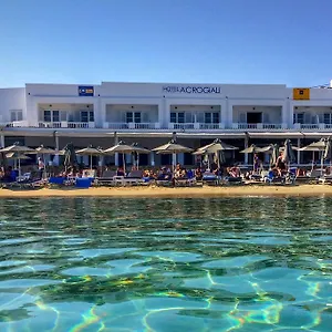 acrogiali.hotels-in-mykonosisland.net/