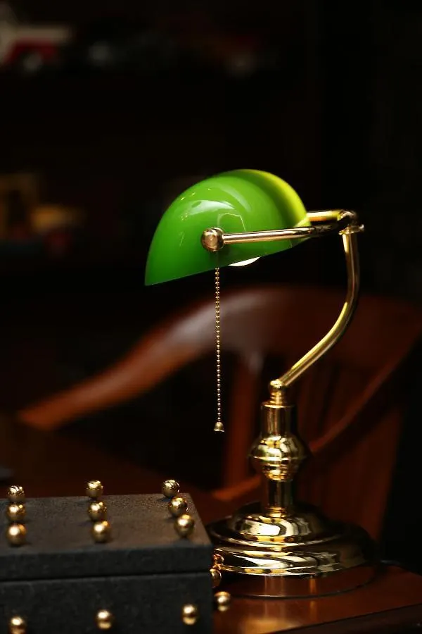 Perazre Hotel Istanbul