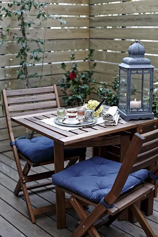 Perazre Hotel Istanbul