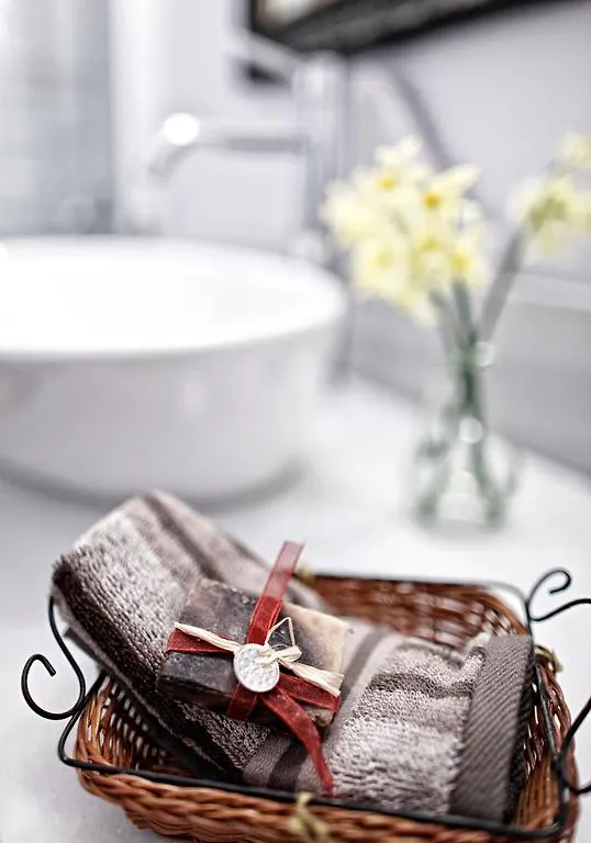 Perazre Hotel Istanbul