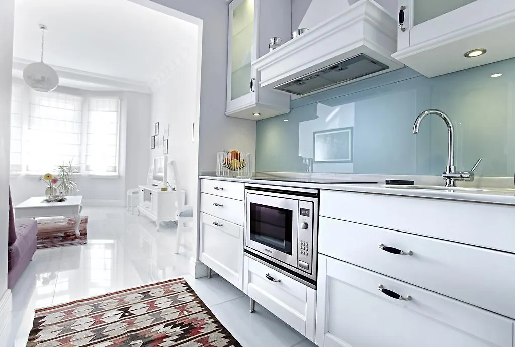 Perazre Hotel İstanbul