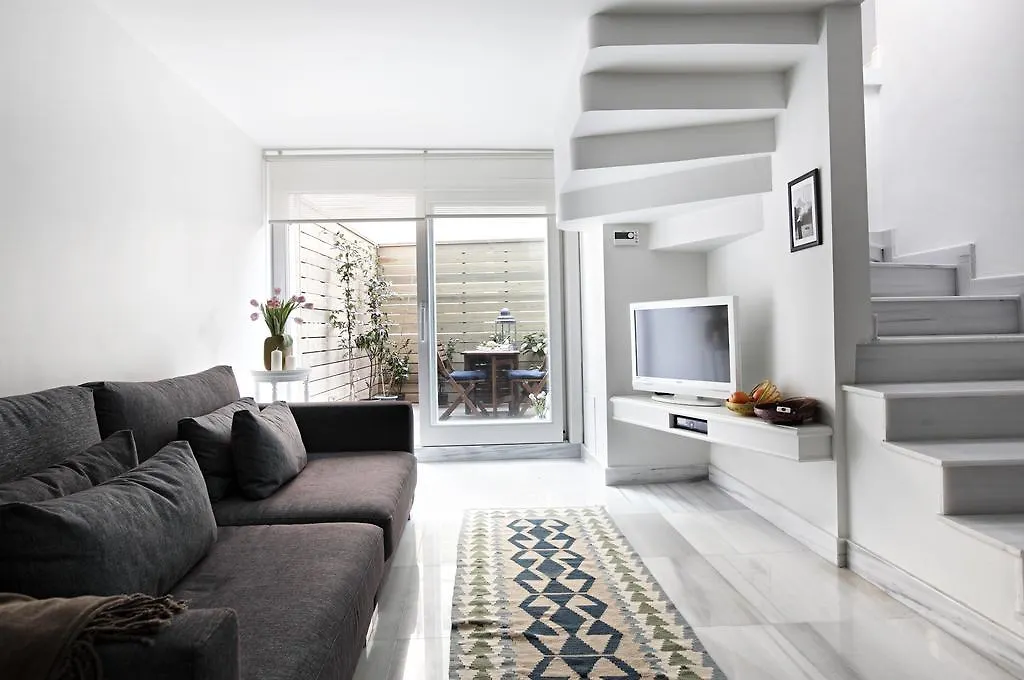 Perazre Hotel İstanbul